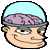 dhighlander's Avatar