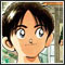 gogoo's Avatar