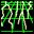 plawe's Avatar