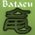 bataeu's Avatar