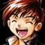 kid904's Avatar