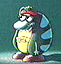 Fllburt1's Avatar