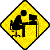 tonyenkiducx's Avatar