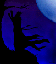 PITBULLCJR's Avatar