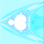 Dim A's Avatar