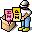 eanilarora's Avatar