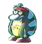 filburt2's Avatar
