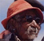 Earl of Gonds's Avatar