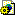 File Type: asa