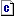 File Type: c