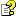 File Type: chm
