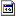 File Type: frx
