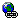 Insert Hyperlink