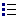 Create List