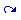 Redo