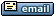 Click Here to Email zmerlinz