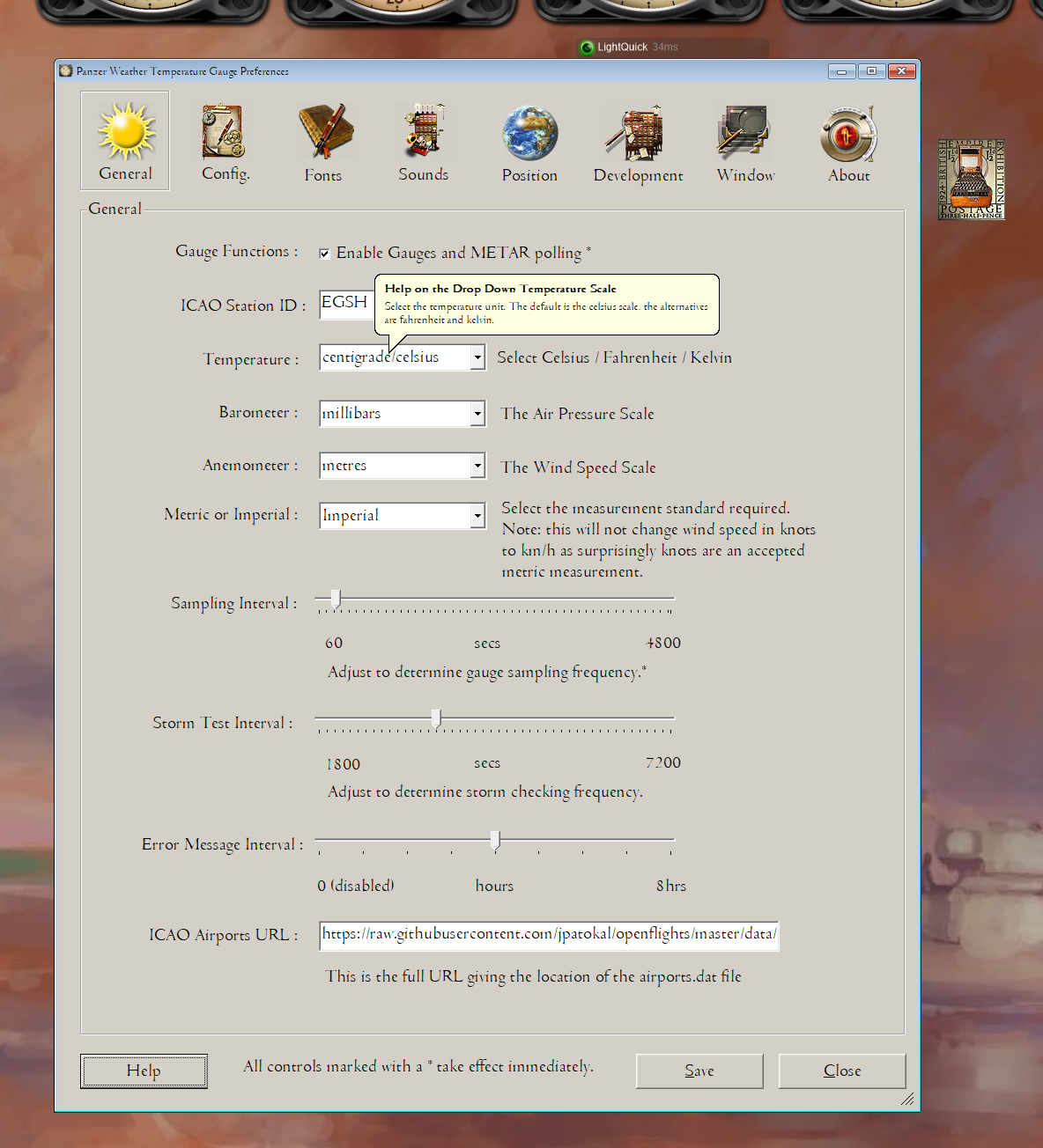 Getting the ball rolling. Which VB6 projects are you working on? - Page ...