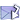 You have 1 post(s) in this thread, last Today