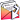 You have 4 post(s) in this thread, last Yesterday