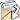 You have 1 post(s) in this thread, last Yesterday