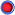 sevenhalo is invisible