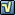VB Q and A : Powered by vBulletin version 2.0.2